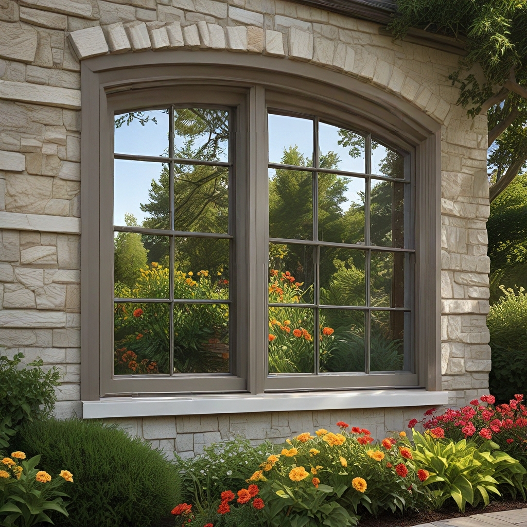 2024 Black Friday Savings on Andersen Windows for Home Improvement