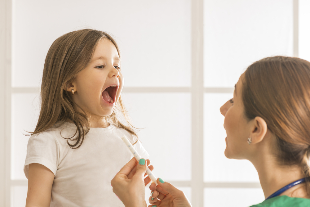 Comprehensive Guide to Instilling Healthy Dental Habits in Children for Lifelong Oral Hygiene