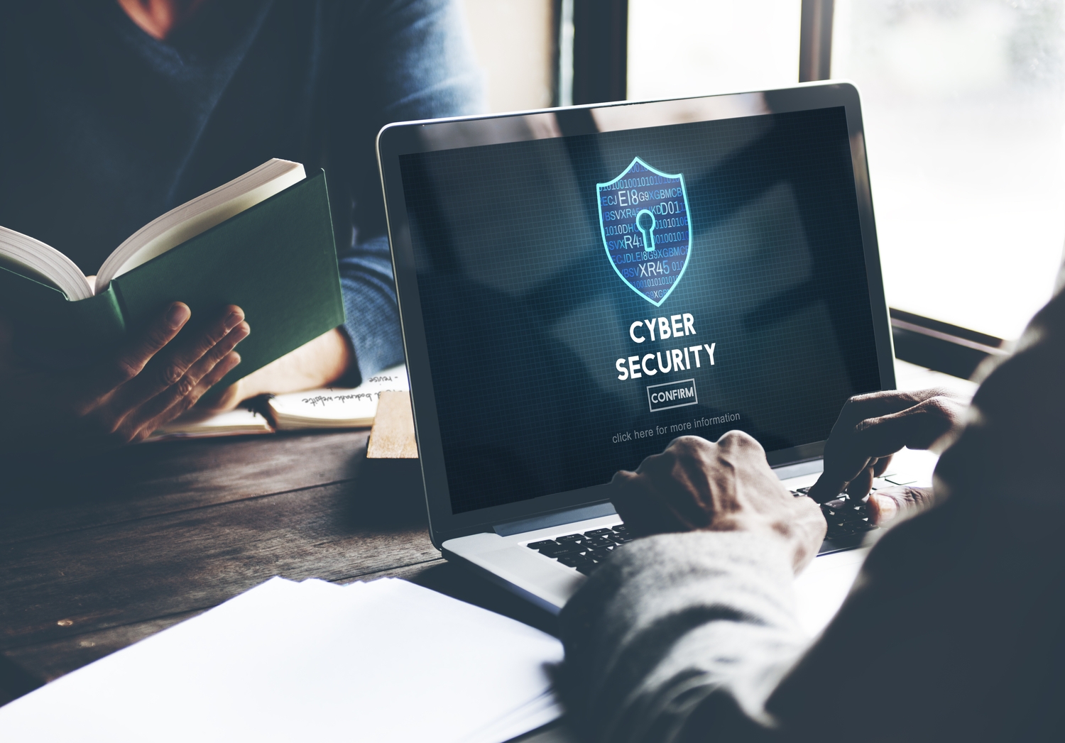 Ultimate Guide to Online Cybersecurity Training Programs