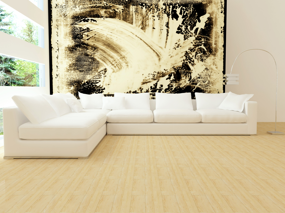Comprehensive Guide to Selecting the Ideal Sofa Set for Your Living Space
