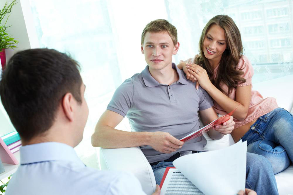 Comprehensive Insurance Solutions with Infinity