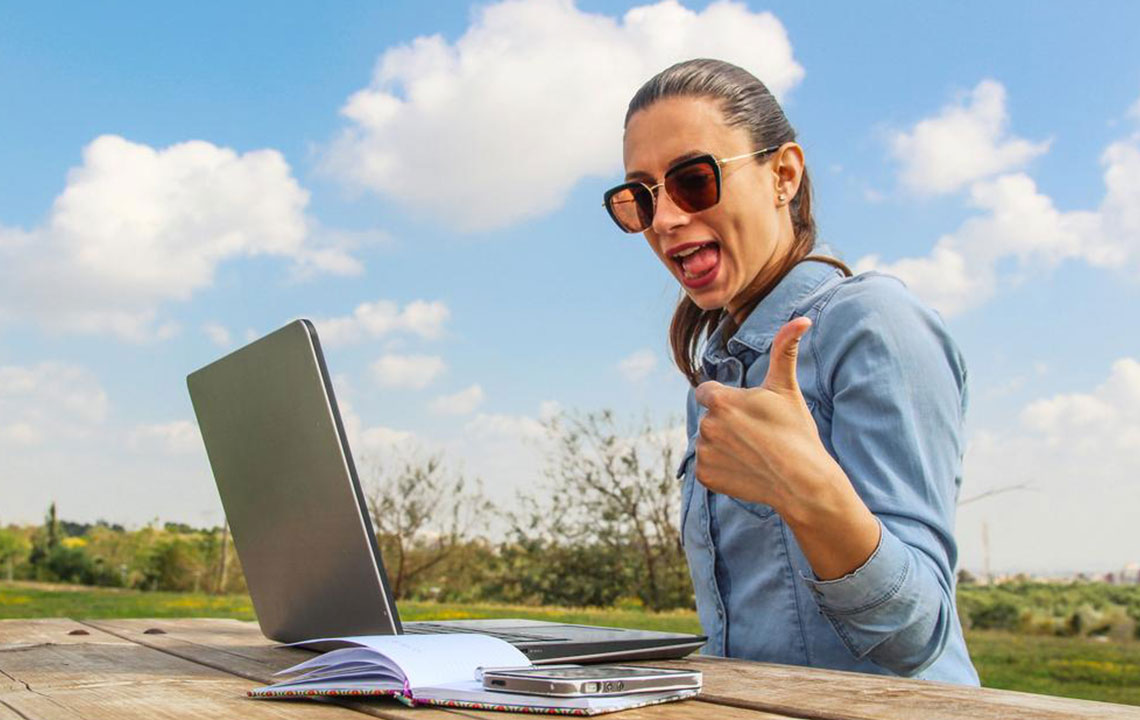 Essential Tips Before Purchasing Laptops from Costco