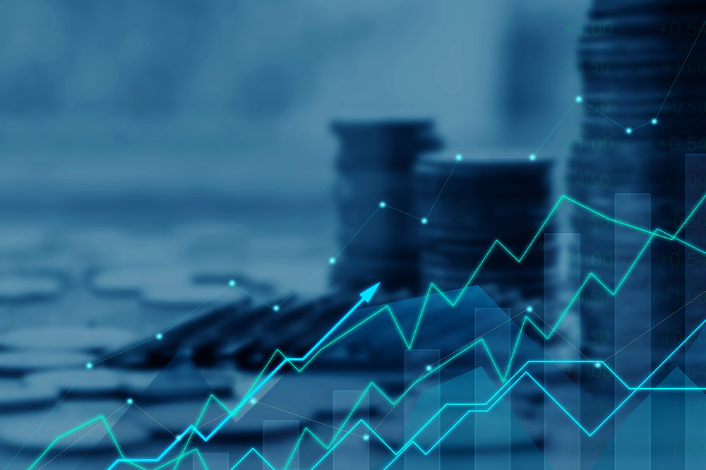 Top Four Automated Investment Platforms for Modern Investors