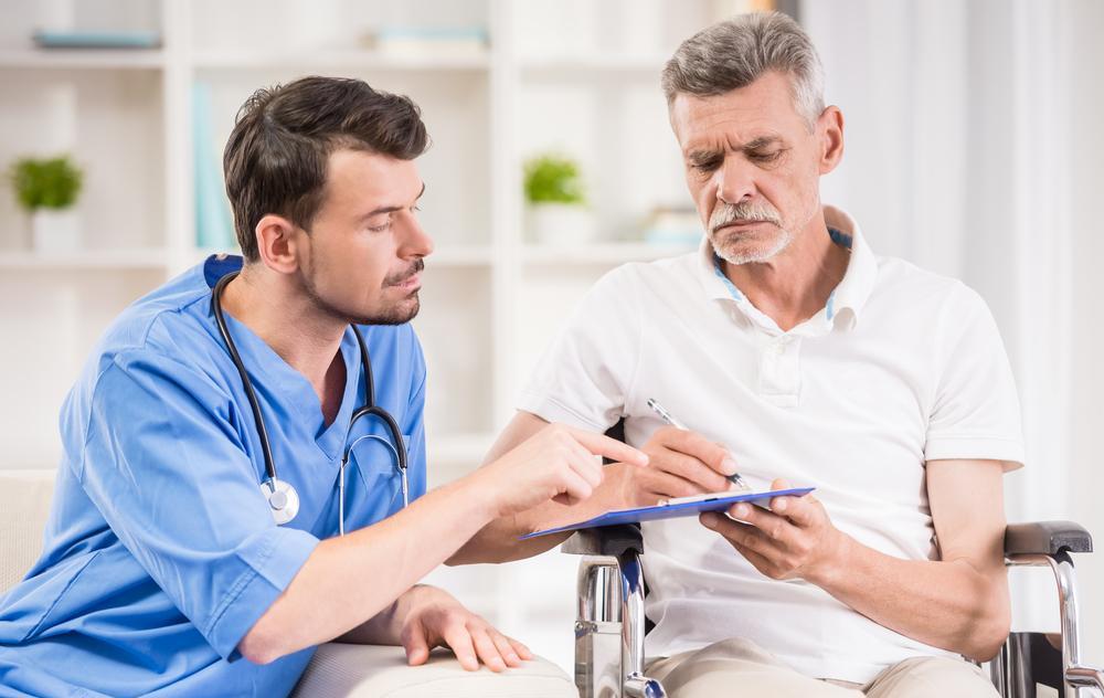 Comprehensive Guide to Hearing Aid Options: Types, Features, and Selecting the Right Device