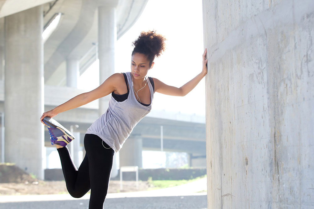 Comprehensive Guide to Managing and Preventing Leg Muscle Pain