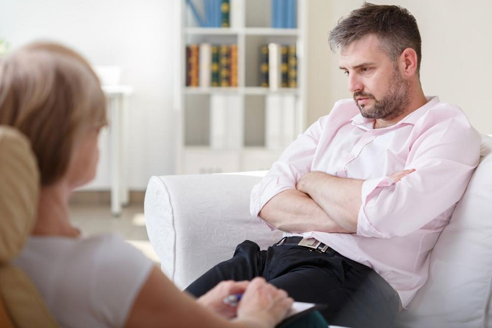 Comprehensive Strategies to Overcome Substance Addiction and Achieve Lasting Recovery
