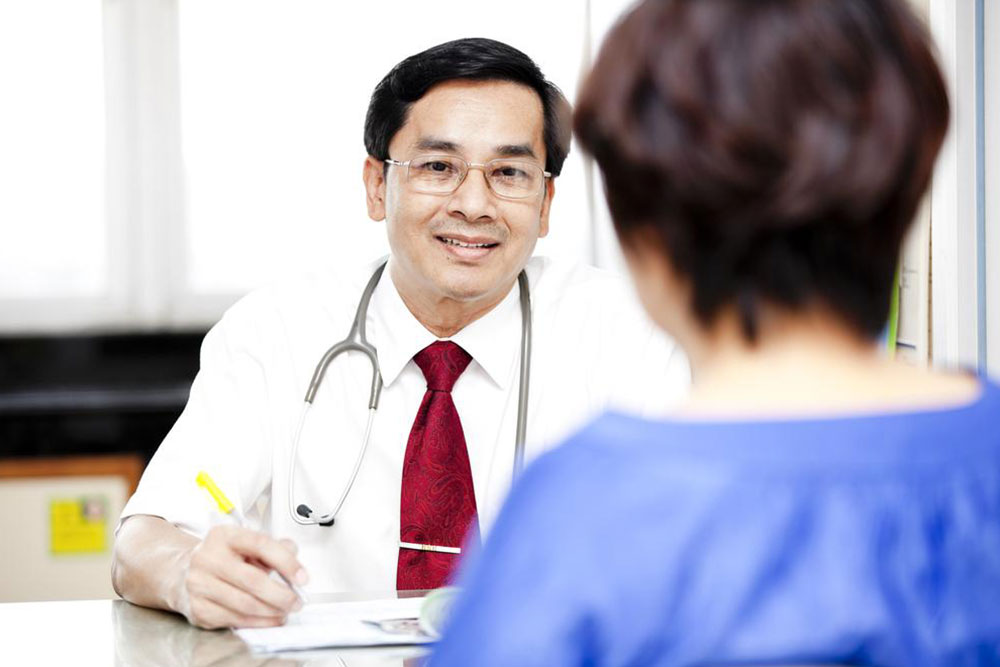 Understanding Kidney Disease: Causes and Signs to Watch For
