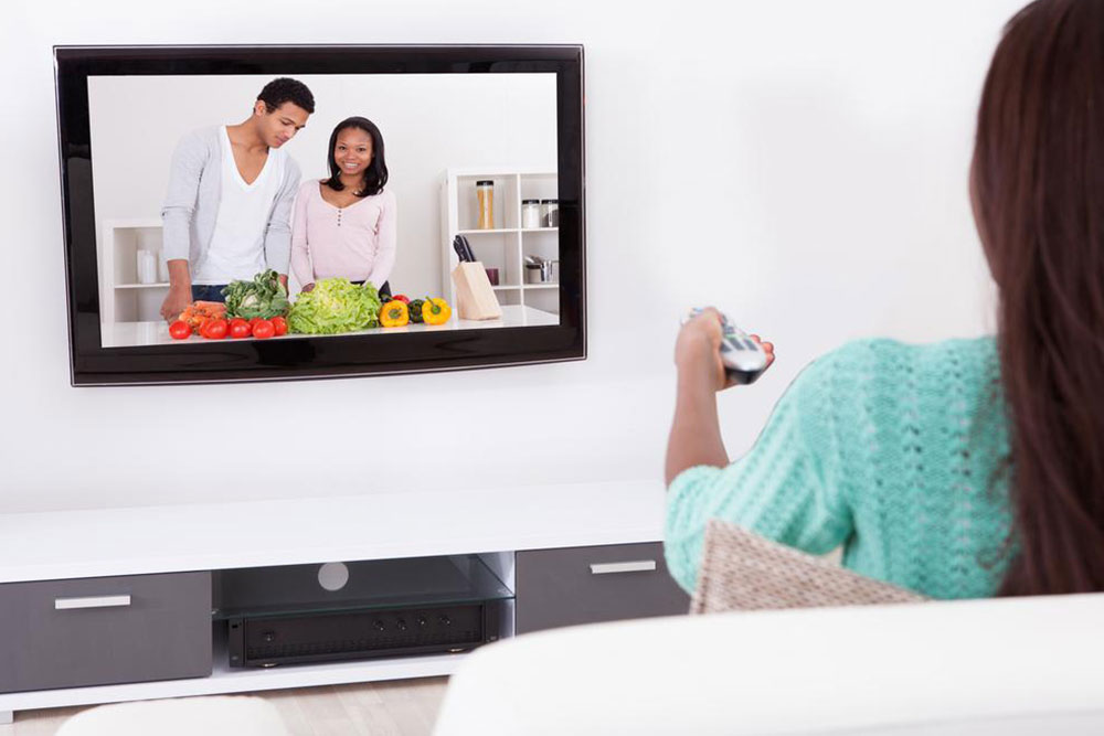 Top 5 Innovative Polaroid TV Models for Your Home