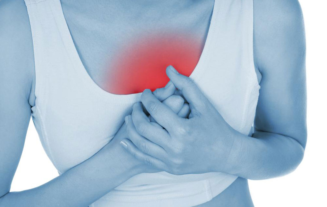 Comprehensive Guide to Atrial Fibrillation: Understanding Types, Symptoms, and Management Strategies