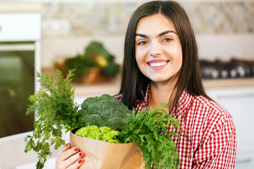 Top Nutritional Strategies for Reducing Inflammation Naturally
