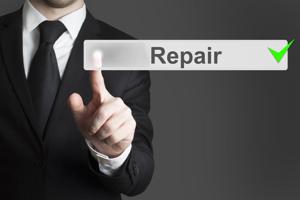 Maximize Your Car Warranty: Essential Tips for Vehicle Owners