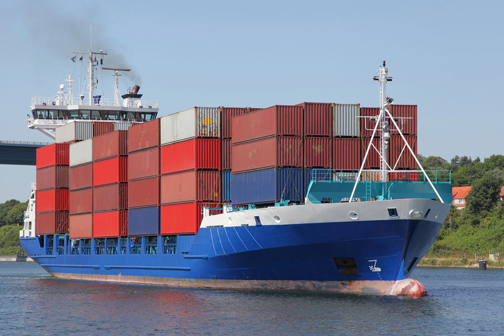 Essential Guide to Freight Transportation: Benefits, Types, and Tips