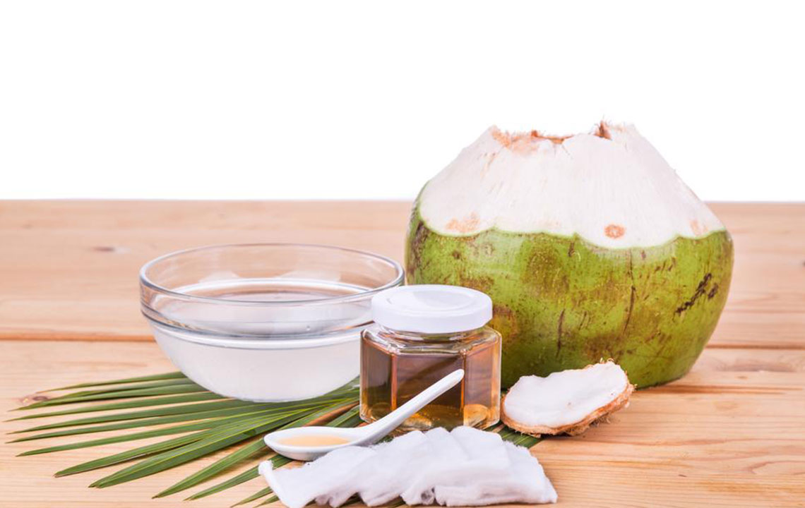 Effective Strategies to Manage Bladder Leakage