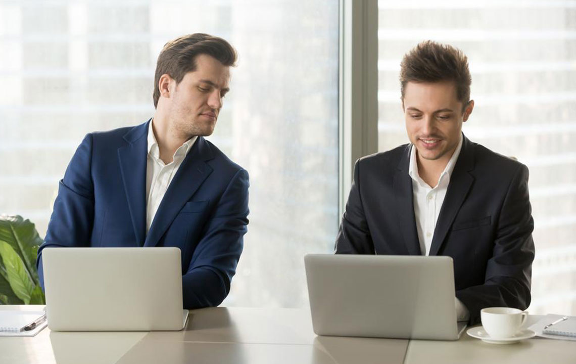 Advantages and Disadvantages of Windows Laptops