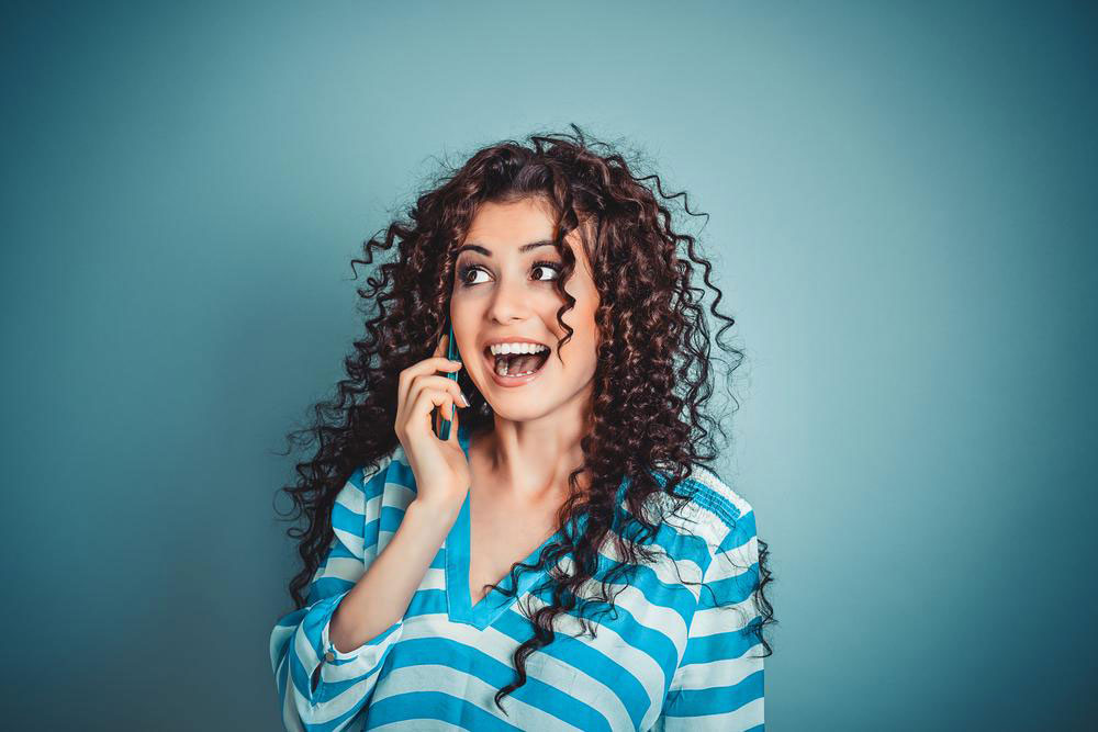 Essential Guide to Selecting the Best Mobile Network Provider