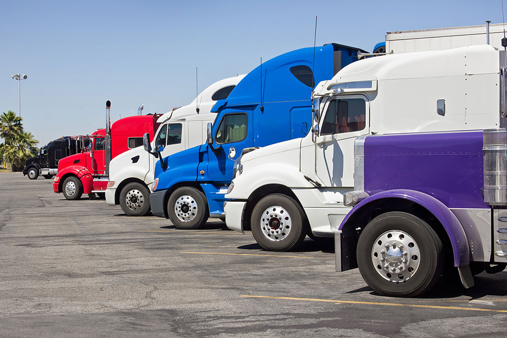 Top Strategies to Secure the Best Cyber Monday Truck Deals in 2023