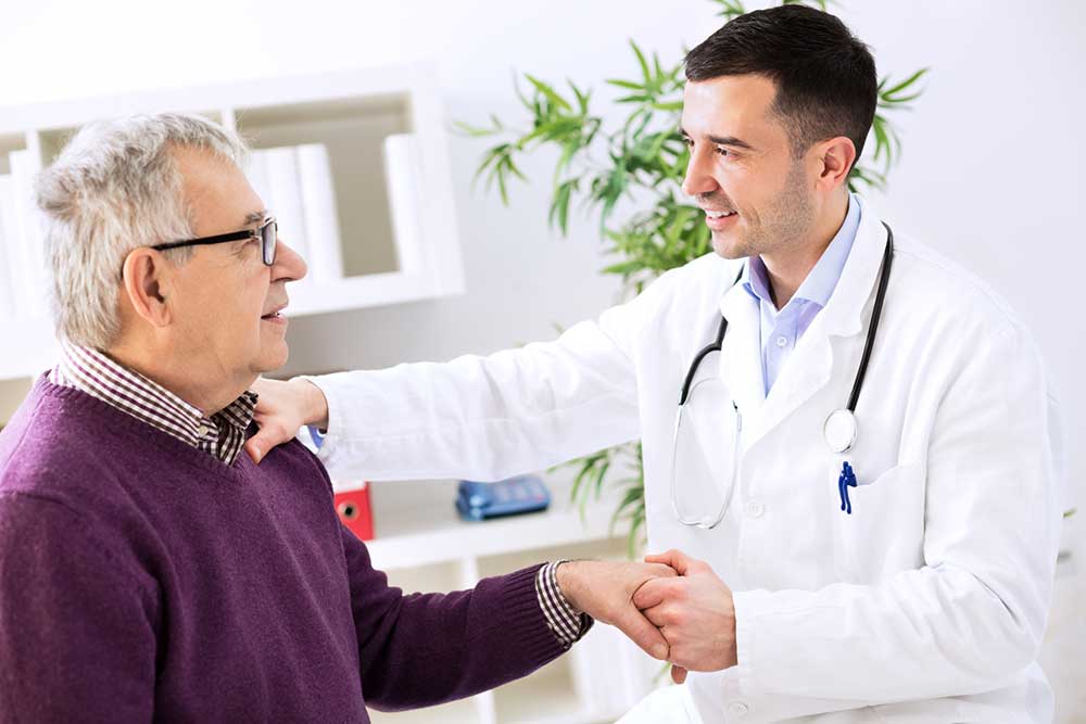 Understanding Leukemia: Detection and Treatment Strategies