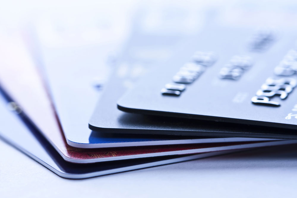 Ultimate Guide to Choosing the Best Business Credit Cards