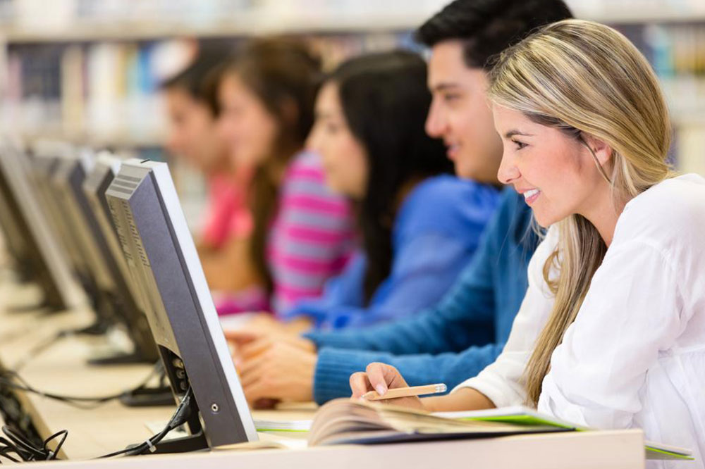 Top 4 Online Data Science Courses You Should Explore