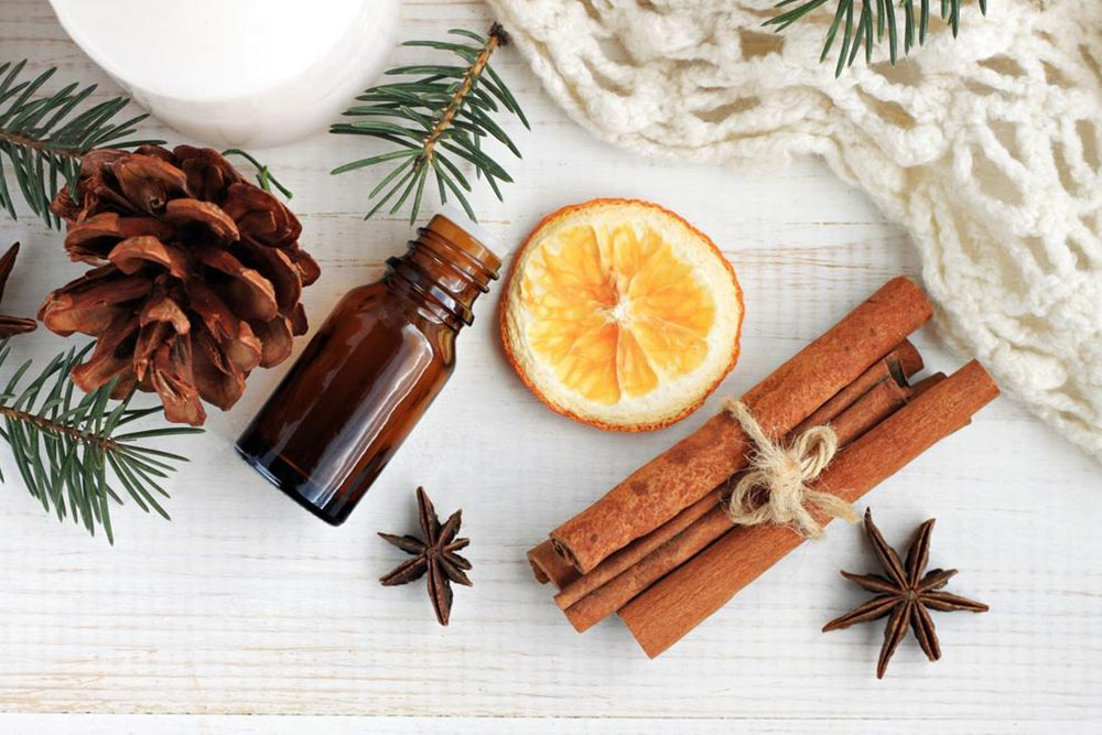 Top Natural Remedies to Manage Leg Cellulitis Effectively