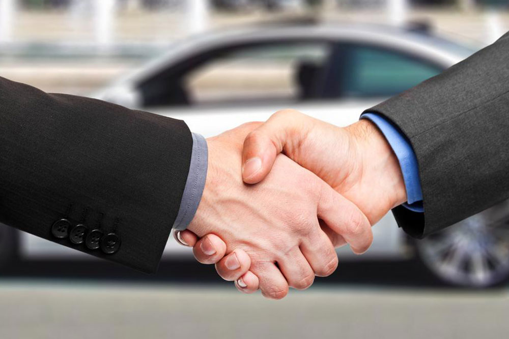 Finding the Right Personal Injury Lawyer Made Easy