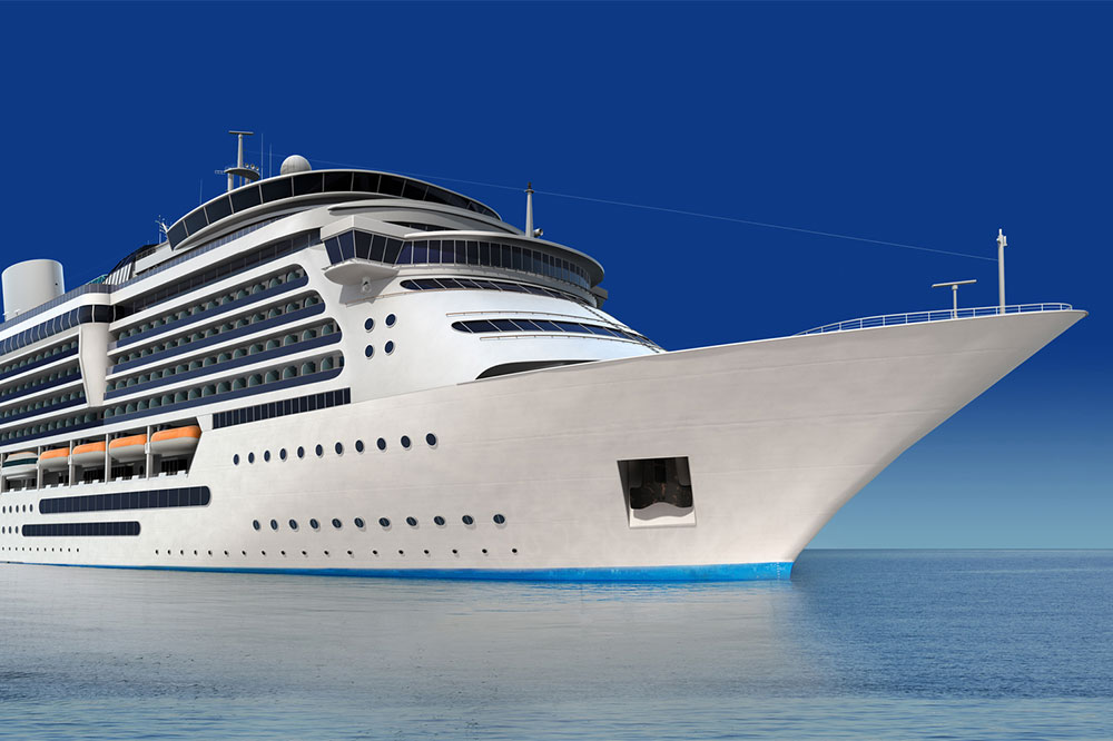 Essential Tips and Tricks for a Smooth Cruise Experience