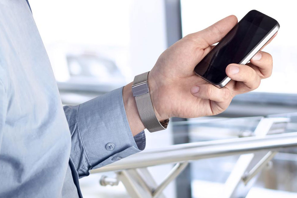 Top 4 Android Smartphones for 2024: The Ultimate Guide to Choosing the Best Android Devices