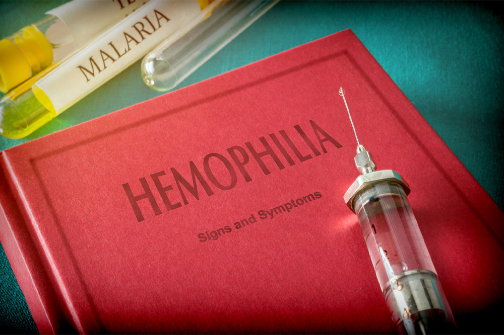 Essential Travel Tips for Individuals with Hemophilia A