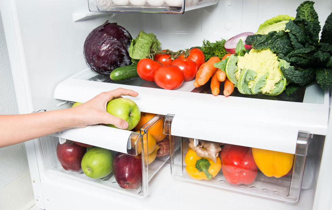 Essential Insights into True Manufacturing's Commercial Refrigeration Solutions
