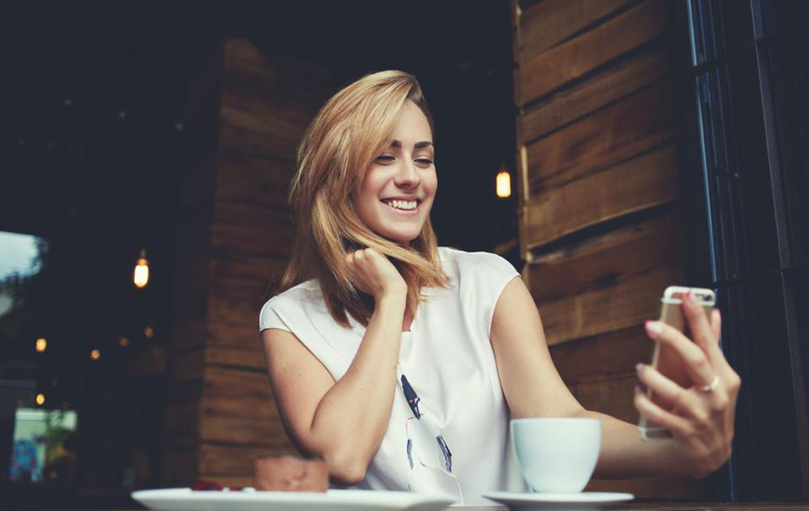 Top Strategies to Choose the Perfect Cell Phone Plan