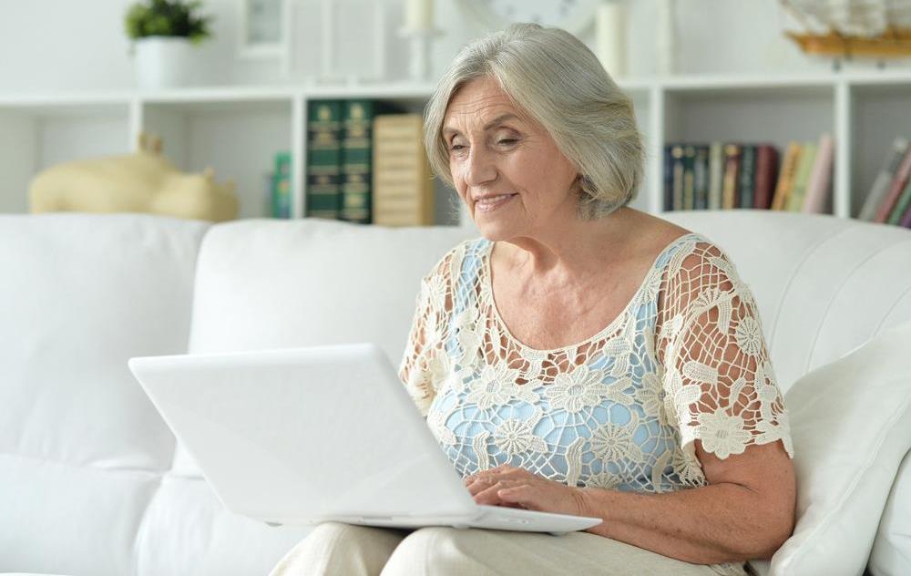 Comprehensive Breakdown of Hearing Aid Costs