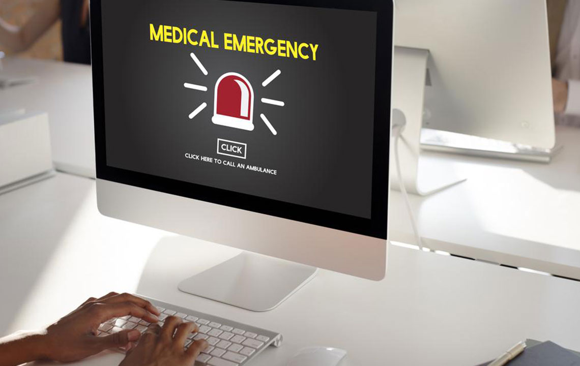 Enhance Home Safety with Philips Medical Alert Systems