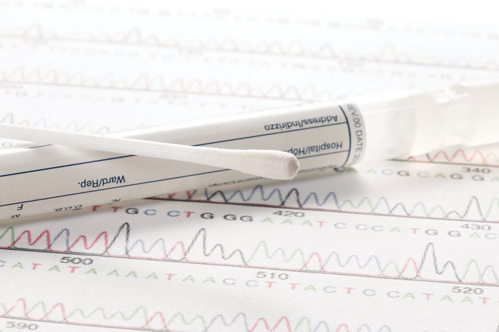 Applications and Uses of Large Cotton Swabs