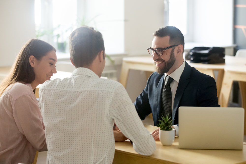 How to Secure the Optimal Business Loan for Your Company
