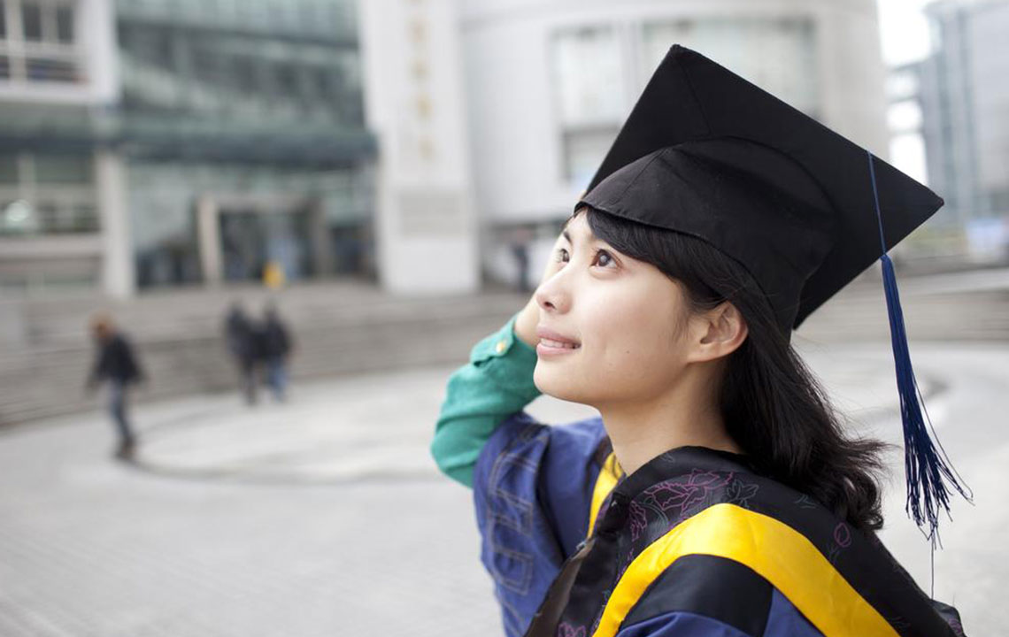 Advancing Your Career with a Master's Degree in Special Education