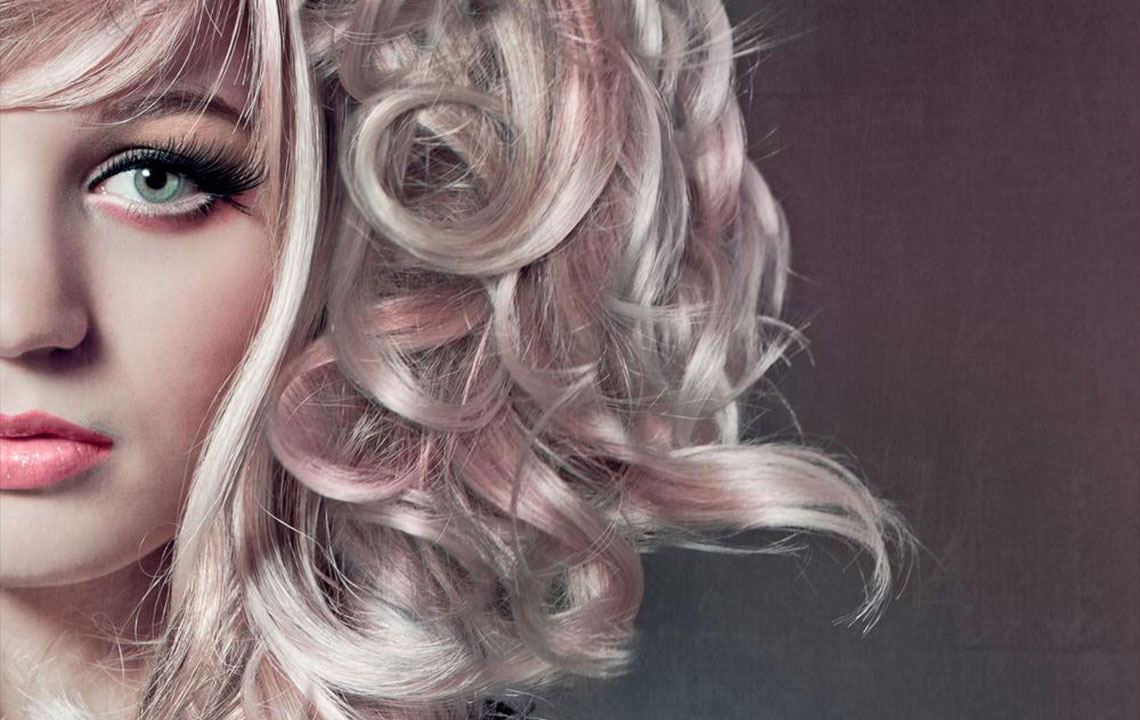 Best Online Retailers for Different Types of Hair Wigs