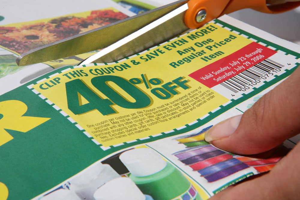 Expert Strategies to Secure the Best Deals on Auto Maintenance and Repairs