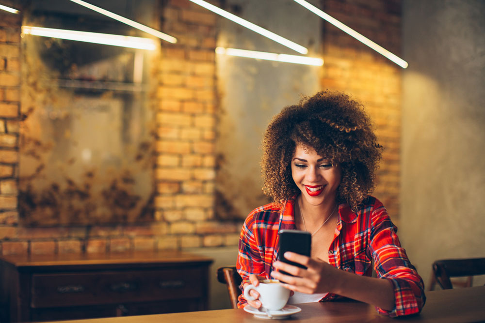 Ultimate Guide to Unlimited Mobile Data Plans: Stay Connected Without Limits