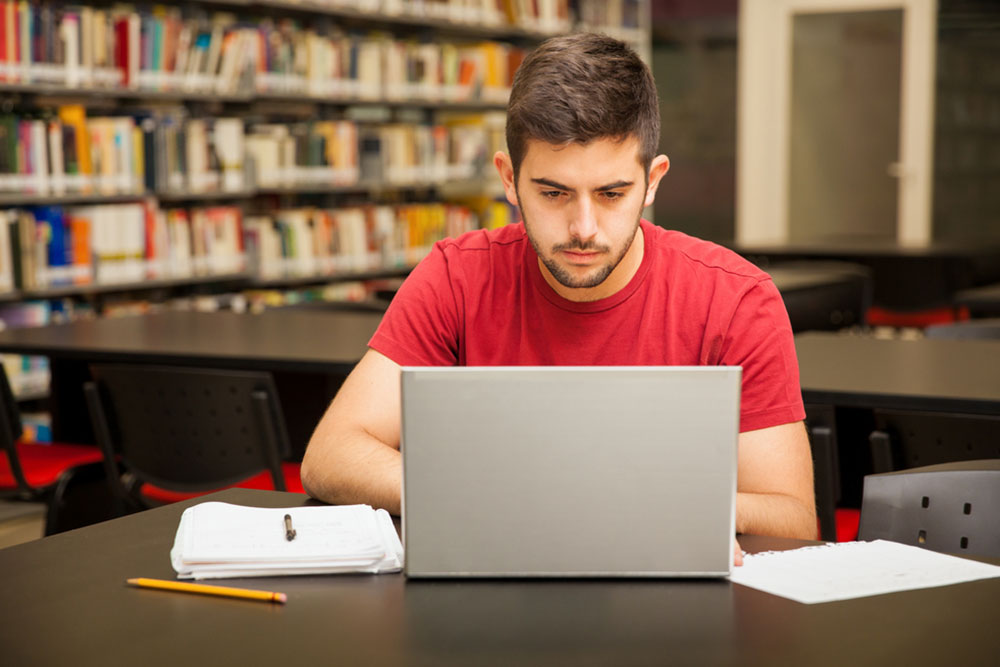 Strategies for Gaining Admission to Top Community Colleges