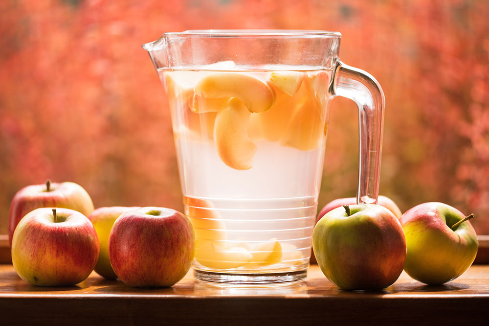 Essential Guide to Avoiding Unhealthy Snacks for Children: Top 5 Foods to Watch Out For