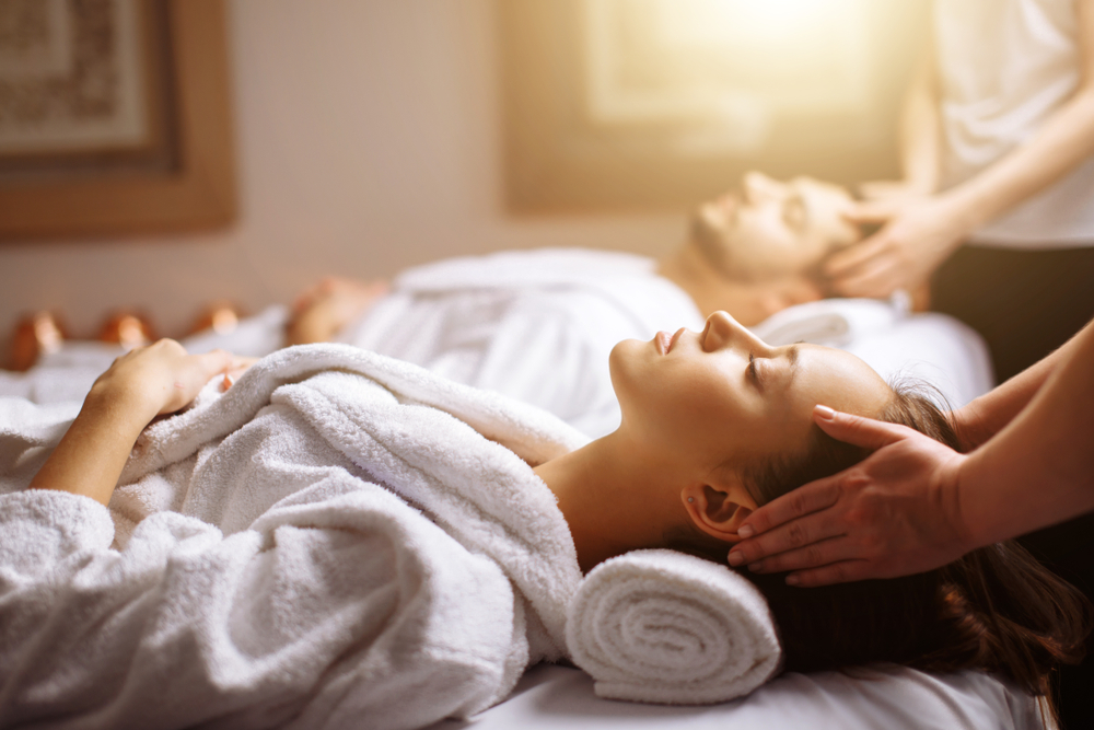 Guide to Massage Therapy Schools: What You Need to Know