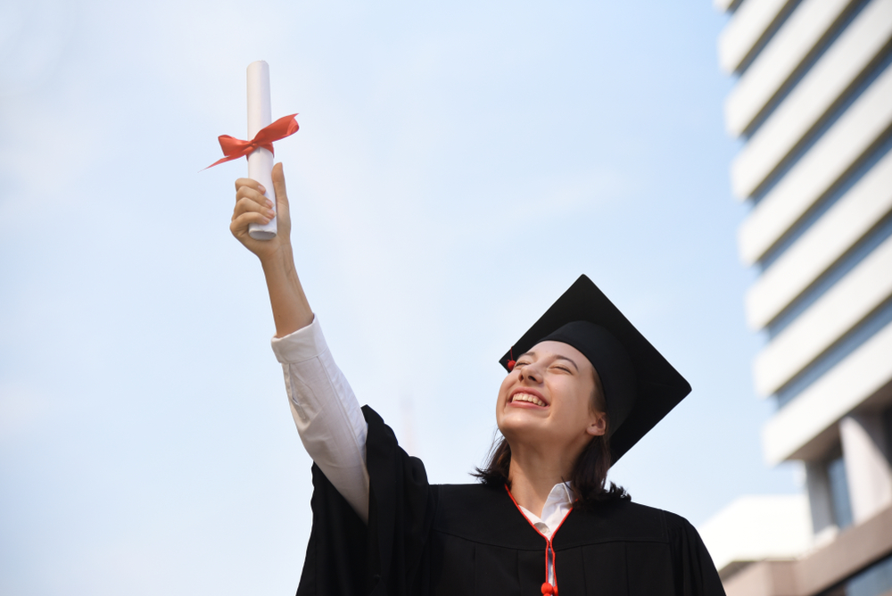 Essential Tips for Choosing Accredited Online College Degree Programs