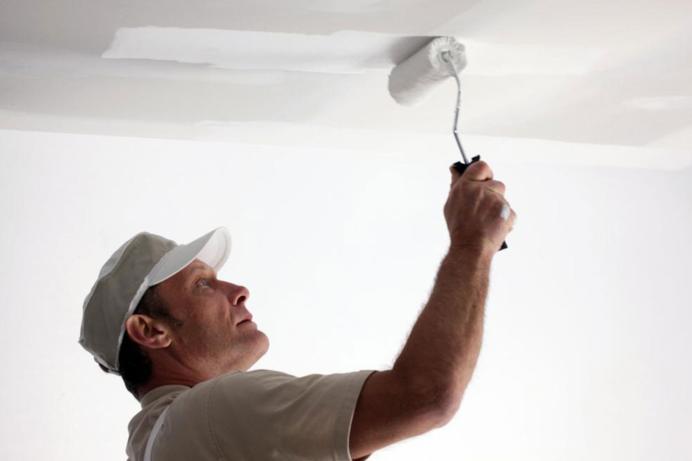 Comprehensive Guide to Top Reasons for Home Renovation and Remodeling