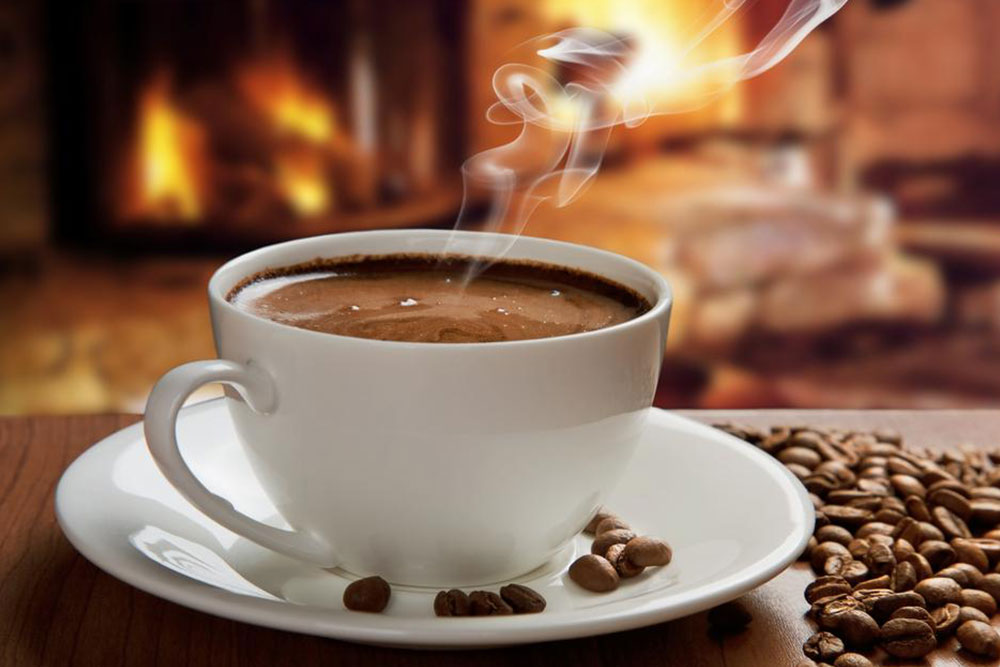 Explore Various Discounted Styles of Coffee Mugs for Every Taste