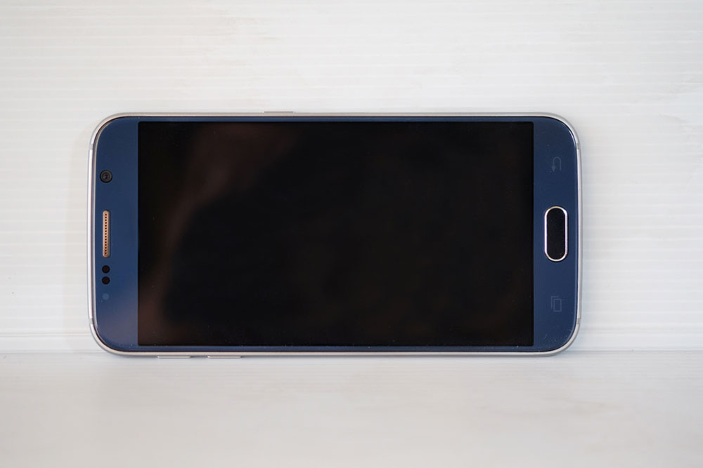 Reasons Why the Samsung Galaxy S8 Remains a Top Choice