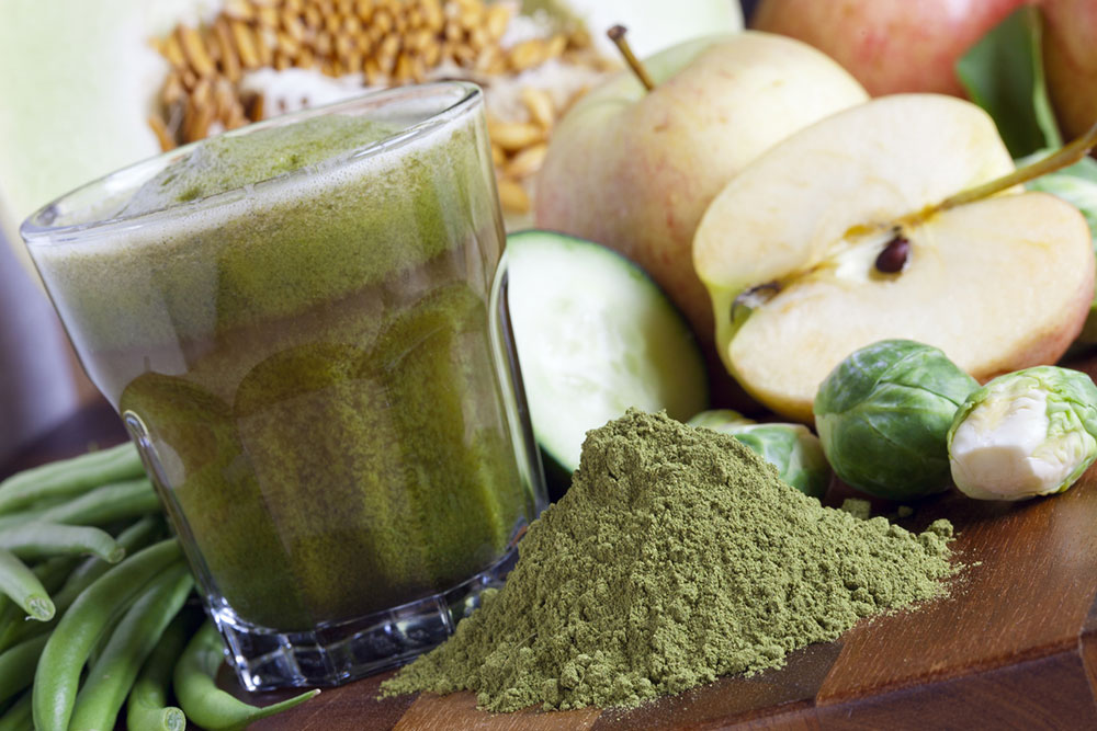 Diet Tips for Managing ADHD: Foods to Consume and Avoid