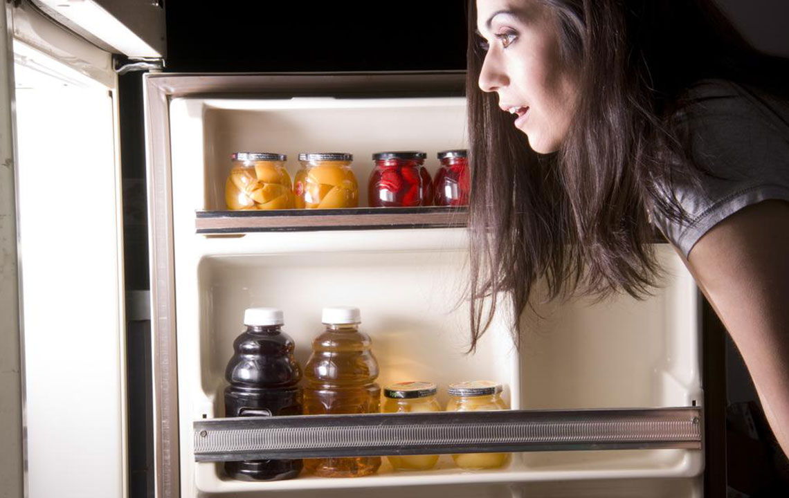 Key Factors to Consider When Selecting the Best Refrigerator Offers