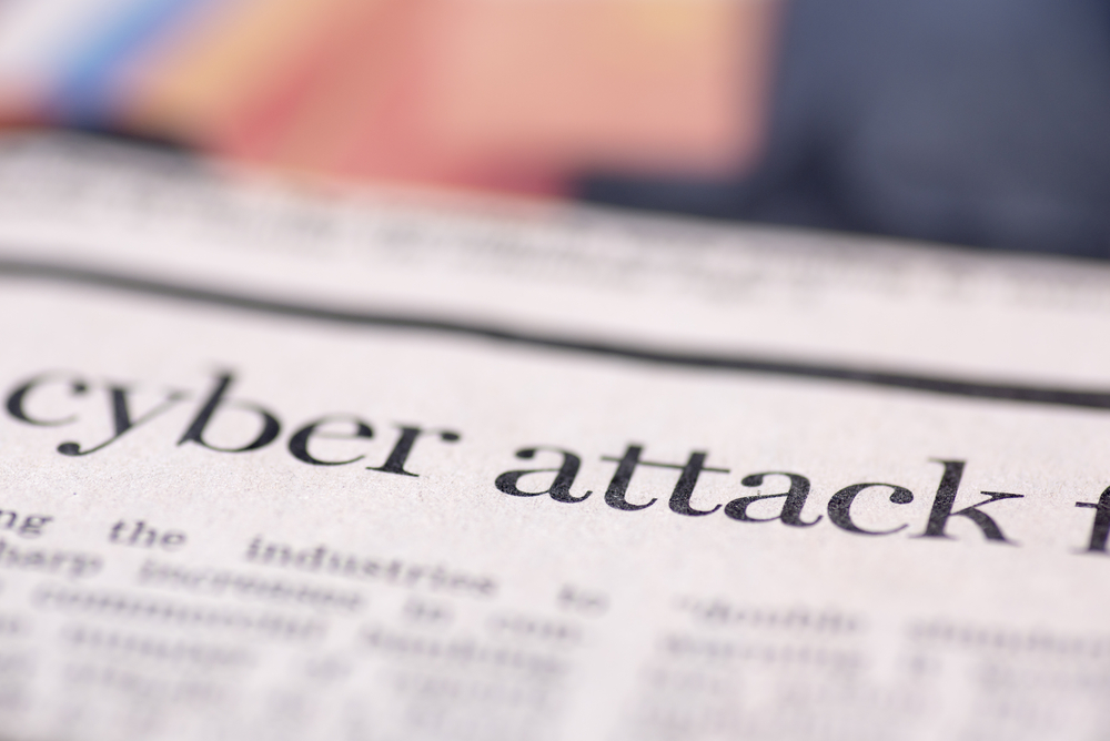 Types of Cyber Threats to Computer Security