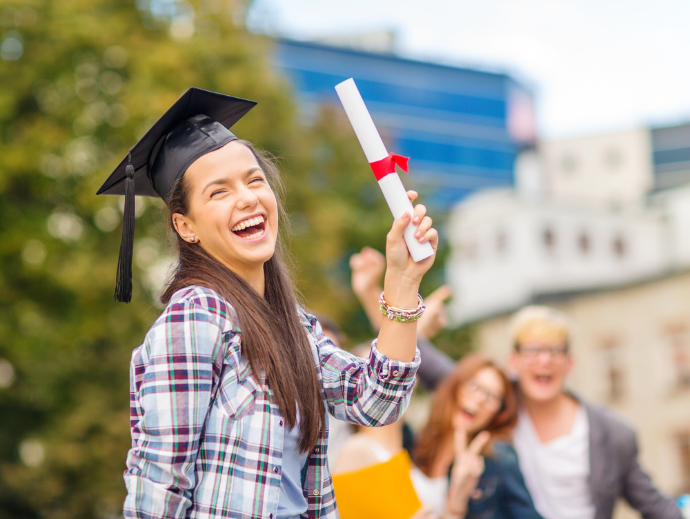 The Ultimate Guide to Top 10 MBA Programs in the United States for Aspiring Business Leaders