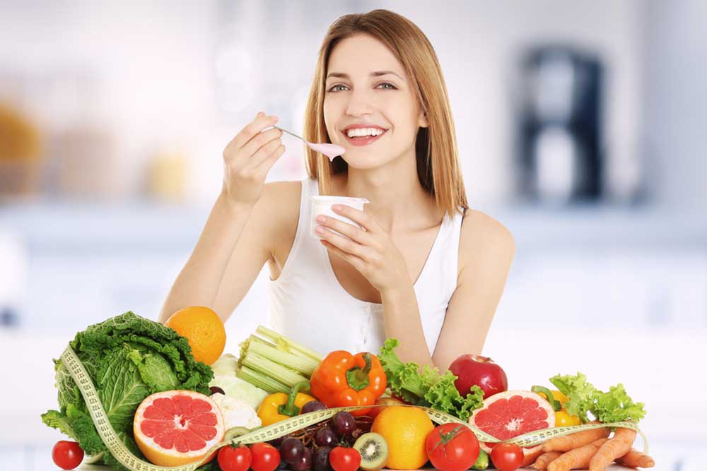 Effective Lifestyle Strategies to Lower Cholesterol Fast